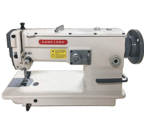 曲折缝纫机（高速）GL-1530