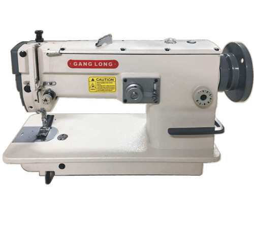 缝纫机（高速）GL-1530D