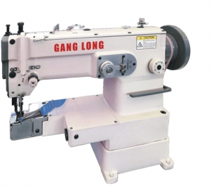 韶关筒式缝纫机GL-1312
