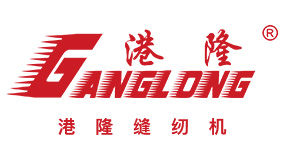 botlogo.jpg