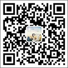 广东鞋机