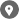 mapicon.png