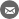 text.png