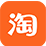 广东鞋机